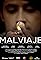 Malviaje's primary photo