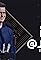 Jeff Dunham @ JFL: Volume II's primary photo