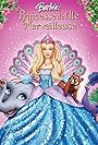 Barbie, princesse de l'île merveilleuse (2007)