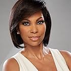 Harris Faulkner