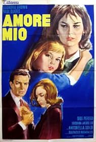 Amore mio (1964)