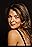 Sophia Vettori's primary photo