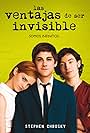 Las ventajas de ser invisible (2012)