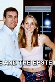 Primary photo for The Prince and the Epstein Scandal