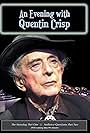 An Evening with Quentin Crisp (1980)