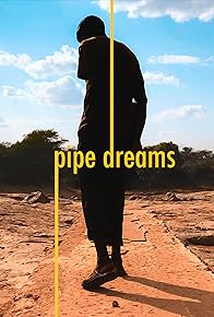 Primary photo for Pipe Dreams Primary photo for Pipe Dreams