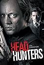 Headhunters (2011)