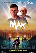 Max