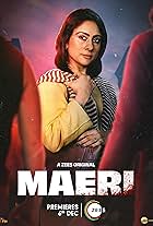 Maeri