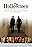 The Hollowmen