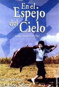 En el espejo del cielo (1998)