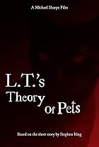 L.T.'s Theory of Pets