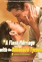 A Flash Marriage with the Billionaire Tycoon