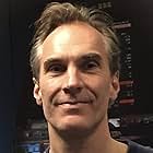Johan Landqvist