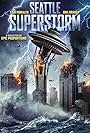 Seattle Superstorm (2012)