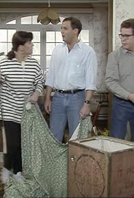 Primary photo for Episode #5.8