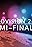 The Eurovision Song Contest: Semi Final 2