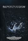 Repercussion (2017)