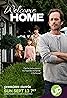 Welcome Home (TV Movie 2015) Poster