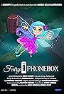 The Fairy in the Phone Box (2021)