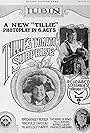 Tillie's Tomato Surprise (1915)