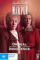 Geraldine McEwan and Juliet Stevenson in Ordeal by Innocence (2007)