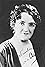 Marie Ault's primary photo