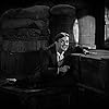 Dwight Frye in Dracula (1931)