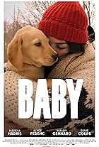 Baby (2017)