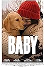 Baby (2017)