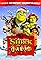 Shrek the Halls's primary photo