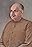 Dr. Syama Prasad Mookerjee - Documentary