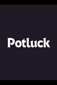 Primary photo for Potluck