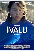 Ivalu