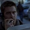 Colin Farrell in The Recruit (2003)