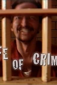 Freddy in Life of Crime 2 (1998)