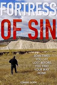 Fortress of Sin (2022)