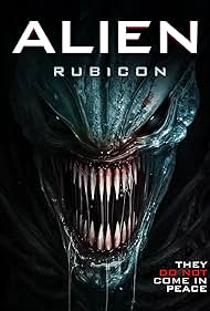 Alien: Rubicon (2024)