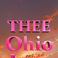 Primary photo for Pineapple XVI: Thee Ohio Love Primary photo for Pineapple XVI: Thee Ohio Love
