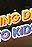 Dealing Drugs to Kids