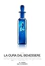 La cura dal benessere (2016)