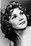 Cihan Isik's primary photo