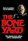 The Boneyard (1991)