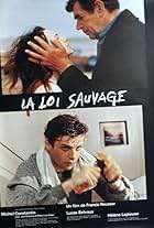 La loi sauvage (1988)