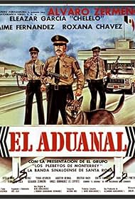 El aduanal (1990)