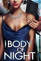 Body of Night