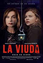 La viuda