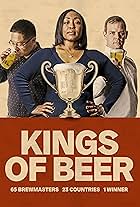 Kings of Beer (2019)