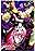 Phantom Blood
