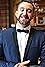 Justin A. Thuesen's primary photo